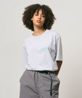 Gramicci Joker T-Shirt
