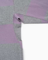 Gramicci Langdon Rugby Erkek Polo T-Shirt