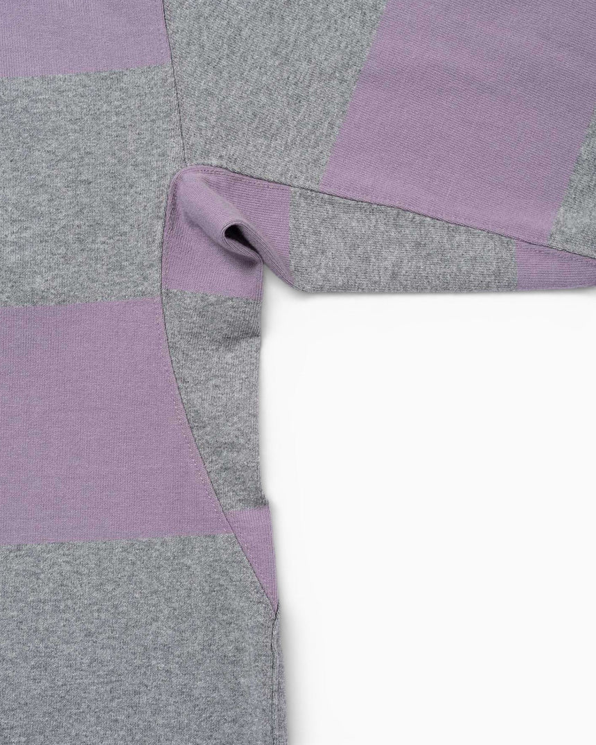 Gramicci Langdon Rugby Erkek Polo T-Shirt