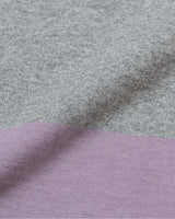 Gramicci Langdon Rugby Erkek Polo T-Shirt
