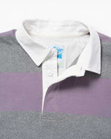 Gramicci Langdon Rugby Erkek Polo T-Shirt