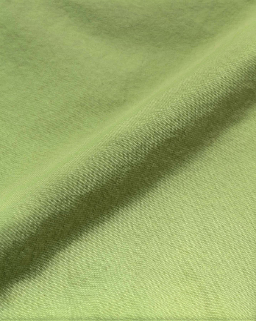 Gramicci Nylon Block Erkek Şort