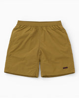 Gramicci Nylon Reef Erkek Şort Mayo Artichoke