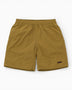Gramicci Nylon Reef Erkek Şort Mayo Artichoke