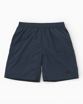 Gramicci Nylon Reef Erkek Şort Mayo British Navy