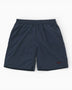 Gramicci Nylon Reef Erkek Şort Mayo British Navy