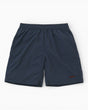 Gramicci Nylon Reef Erkek Şort Mayo British Navy
