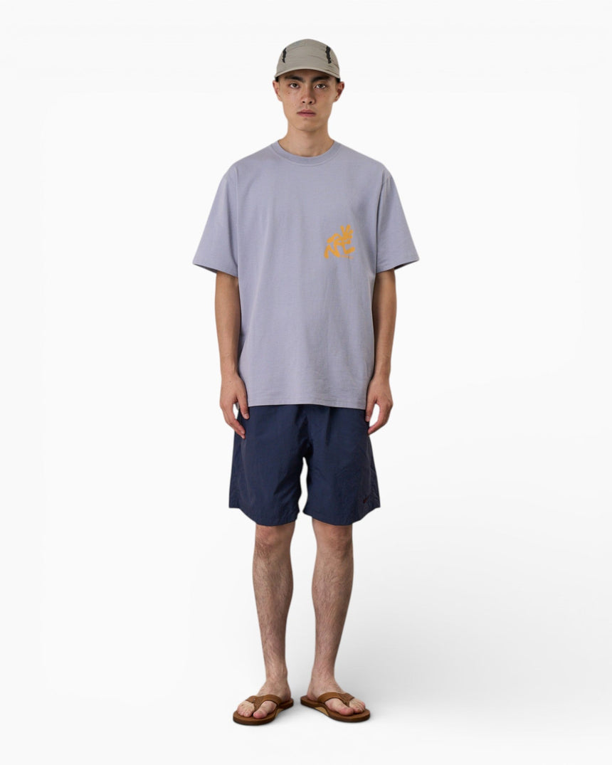 Gramicci Nylon Reef Erkek Şort Mayo