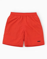 Gramicci Nylon Reef Erkek Şort Mayo Burnt Orange
