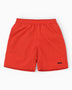 Gramicci Nylon Reef Erkek Şort Mayo Burnt Orange