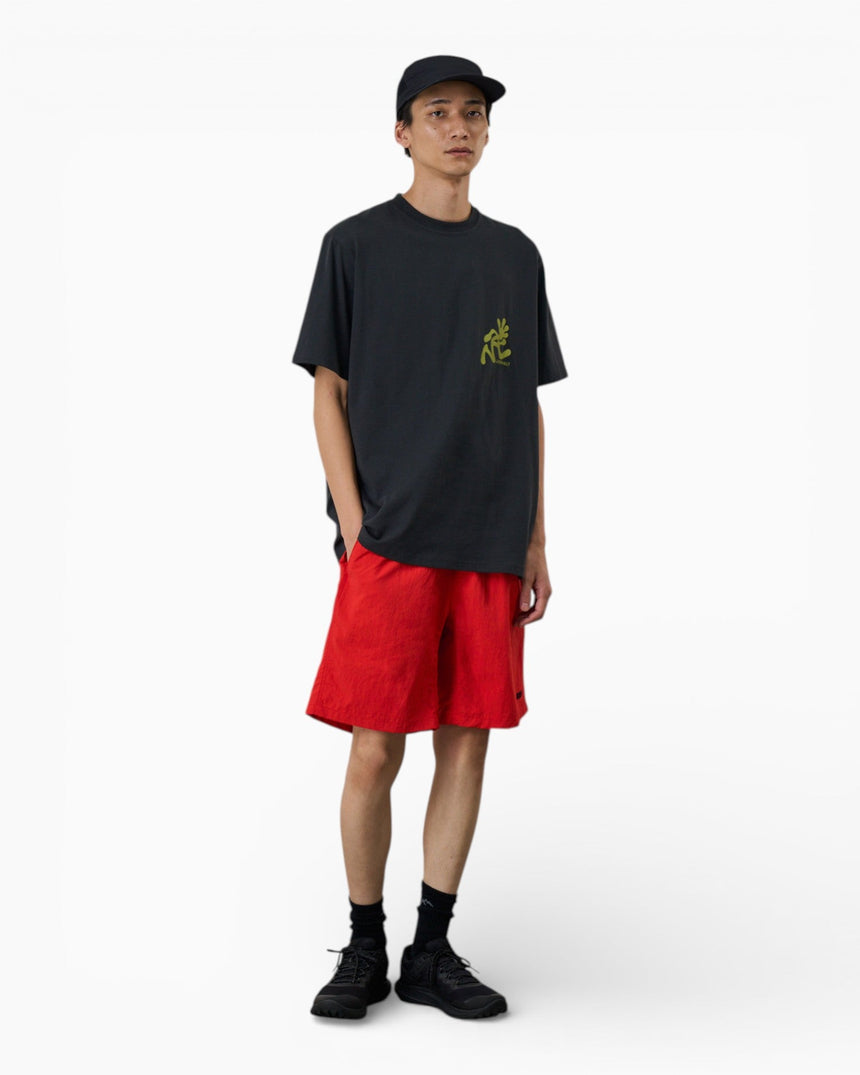 Gramicci Nylon Reef Erkek Şort Mayo