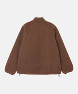 Gramicci Reversible Sherpa Erkek Ceket