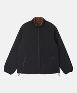 Gramicci Reversible Sherpa Çift Taraflı Erkek Ceket