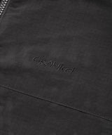 Gramicci Reversible Sherpa Plaid Çift Taraflı Erkek Ceket