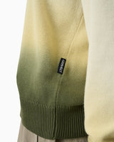 Gramicci Sun Fade Sweater Triko