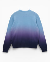 Gramicci Sun Fade Sweater Triko