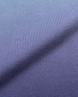 Gramicci Sun Fade Sweater Triko