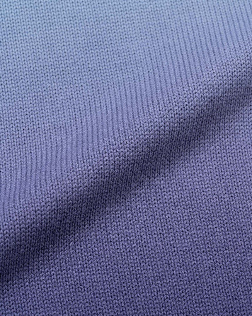 Gramicci Sun Fade Sweater Triko