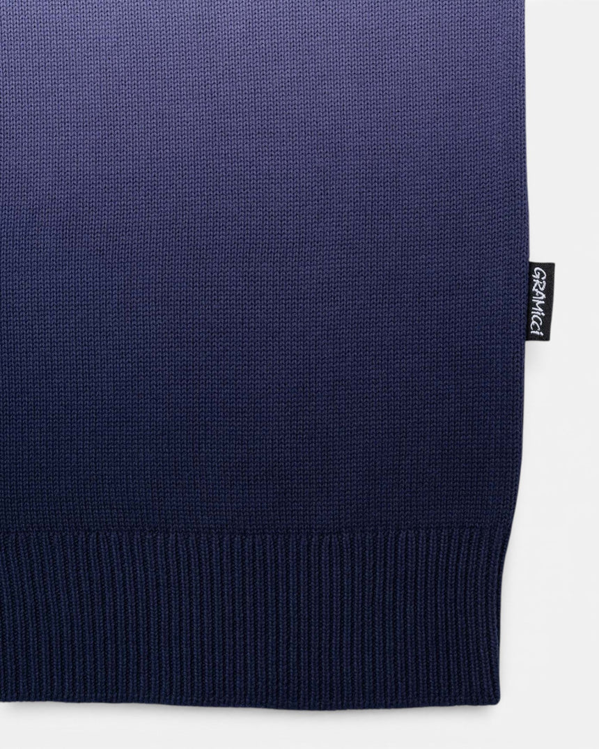 Gramicci Sun Fade Sweater Triko