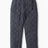 Gramicci Thermal Insulation Quilted Erkek Pantolon Black