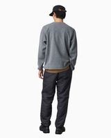 Gramicci Thermal Insulation Quilted Erkek Pantolon
