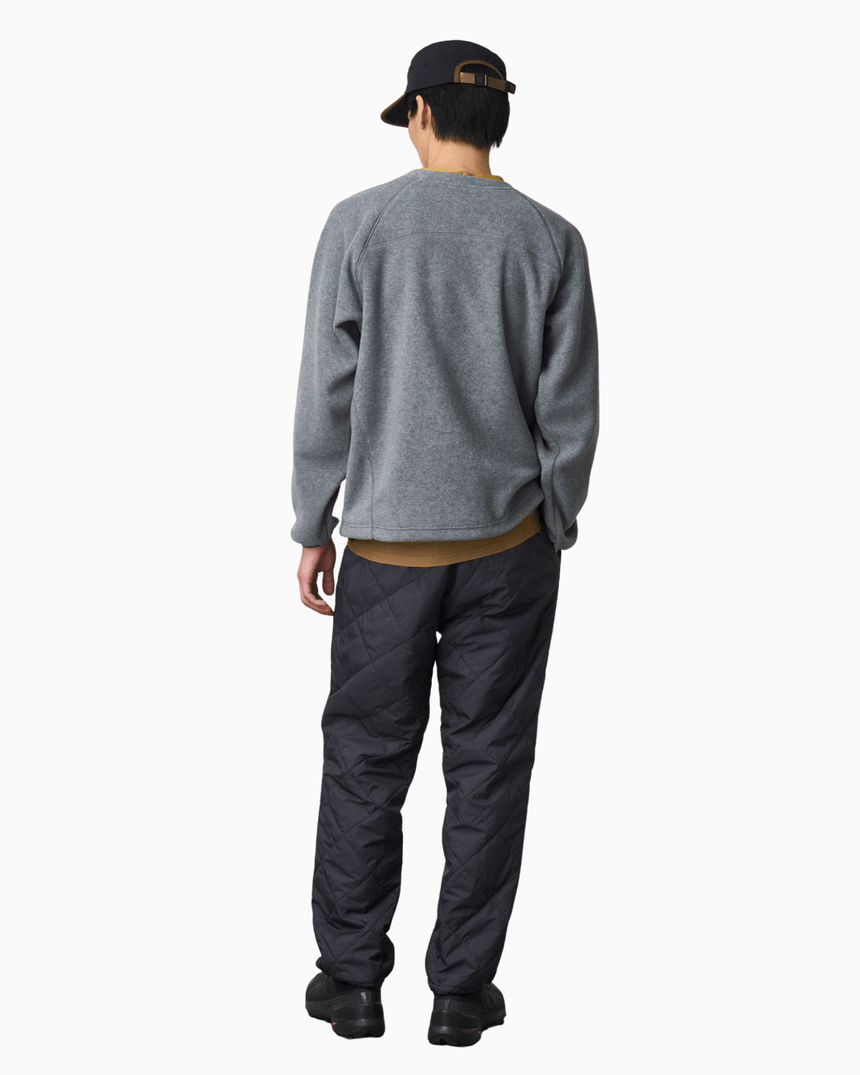 Gramicci Thermal Insulation Quilted Erkek Pantolon