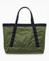 Gramicci Trail Tote Omuz Çantası Olive