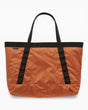 Gramicci Trail Tote Omuz Çantası Orange
