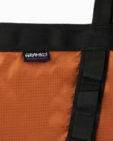 Gramicci Trail Tote Omuz Çantası