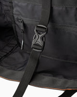 Gramicci Trail Tote Omuz Çantası