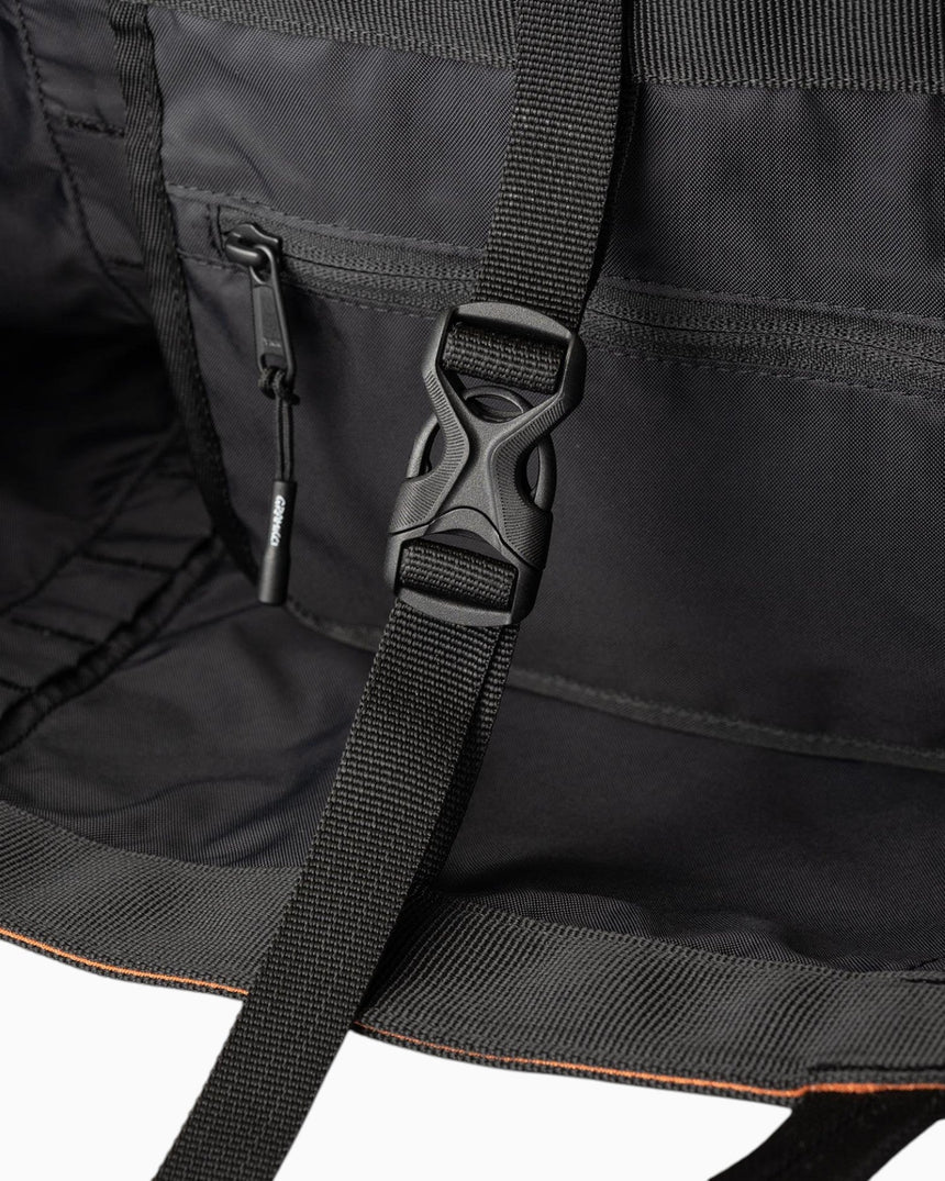 Gramicci Trail Tote Omuz Çantası