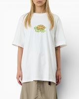 Gramicci Turtle T-Shirt