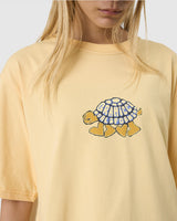 Gramicci Turtle T-Shirt