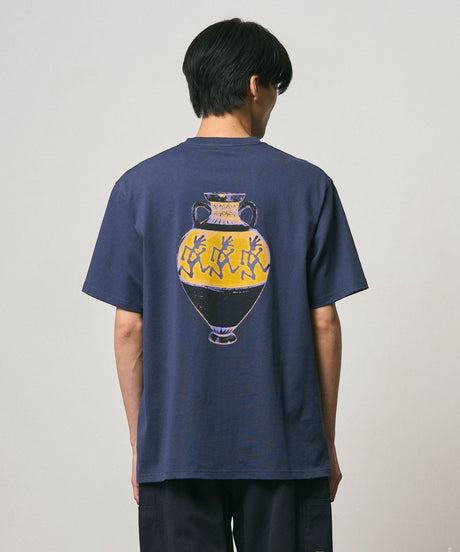 Gramicci Vase T-Shirt