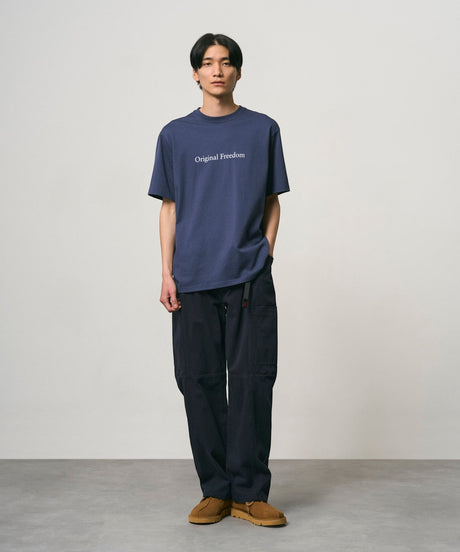 Gramicci Vase T-Shirt