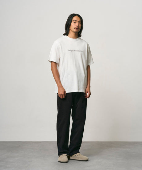 Gramicci Vase T-Shirt