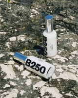 B250 The Shimmer Hair Elixir 100 ml