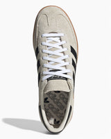 adidas Originals Handball Spezial Kadın Sneaker