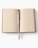 Happily Ever Paper Lamina Defter