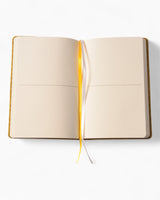 Happily Ever Paper Lamina Defter