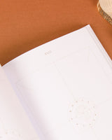 Happily Ever Paper Time and Life Defter