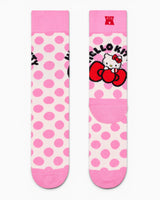 Happy Socks Hello Kitty Gift Set 6 Pack Çorap
