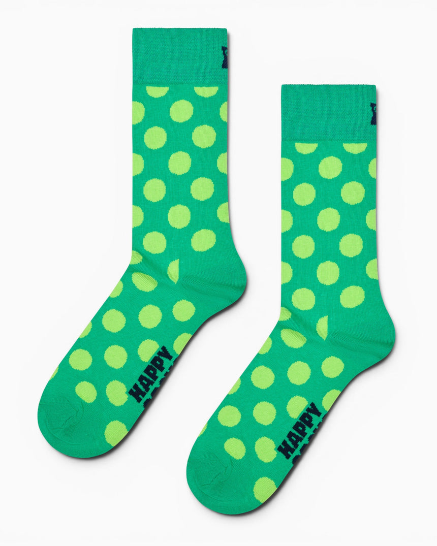 Happy Socks No. 1 Dad Gift Set 3 Pack Çorap