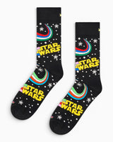 Happy Socks STAR WARS™ Gift Set 3 Pack Çorap