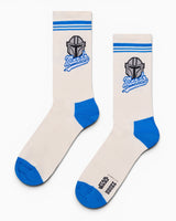Happy Socks STAR WARS™ Mandalorian Gift Set 6 Pack Çorap