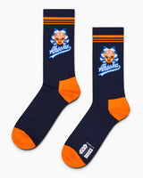 Happy Socks STAR WARS™ Mandalorian Gift Set 6 Pack Çorap