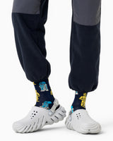 Happy Socks STAR WARS™ R2-D2 & C-3PO Çorap