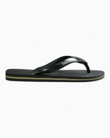 Havaianas Brasil Logo Erkek Terlik