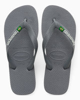 Havaianas Brasil Logo Erkek Terlik