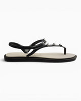 Havaianas Flash Fusion Kadın Terlik